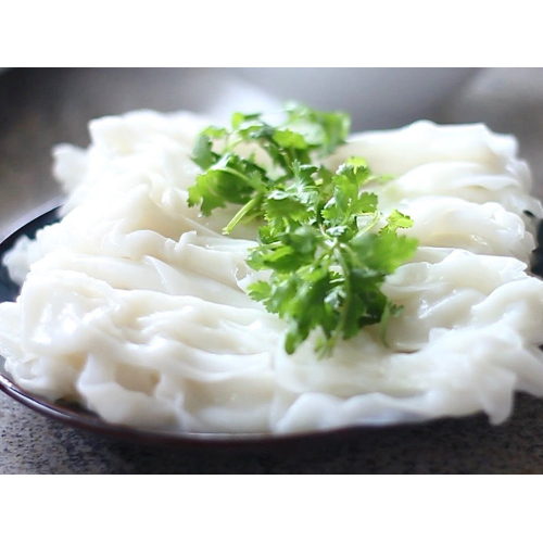 Đặc điểm riêng của từng loại phở đổi với người dùng